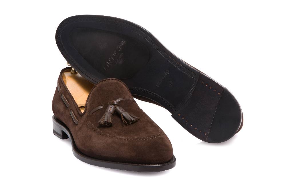 Ortigni 30.9152 Otter/Rama