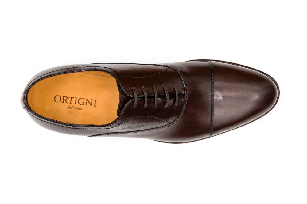 Ortigni 49.0440 Rama