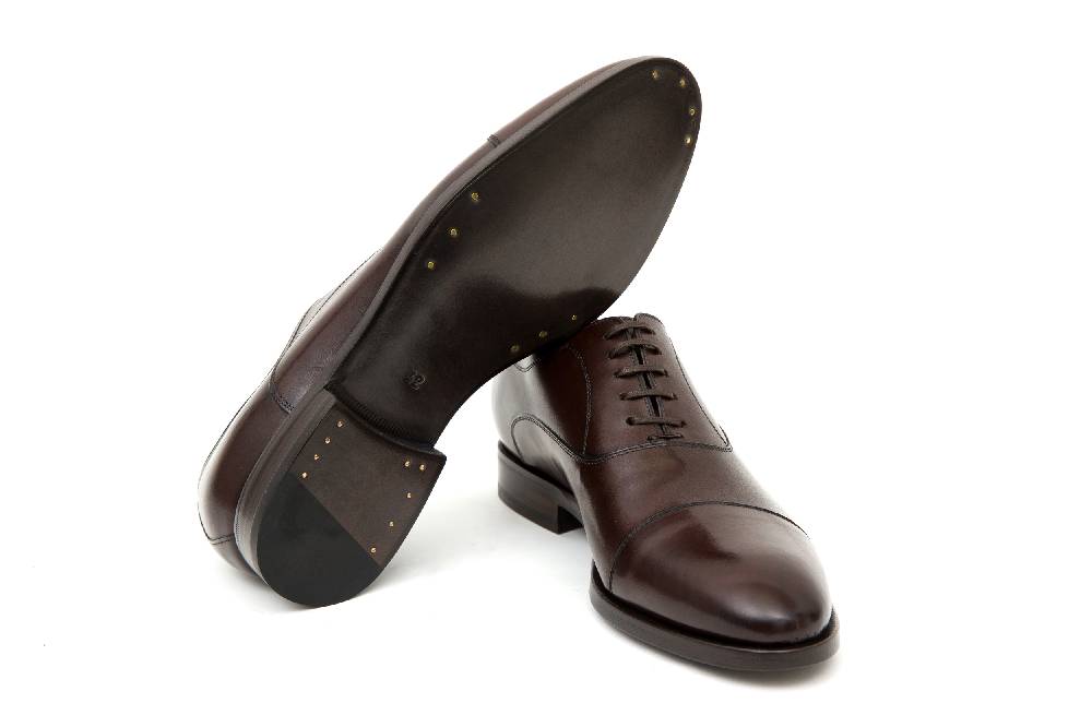 Ortigni 49.0440 Rama