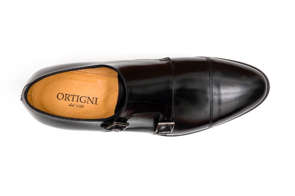 Ortigni 49.0441 Antich