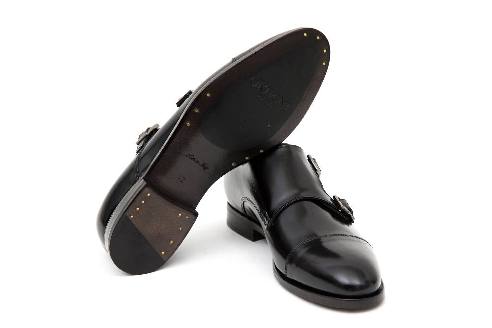 Ortigni 49.0441 Antich