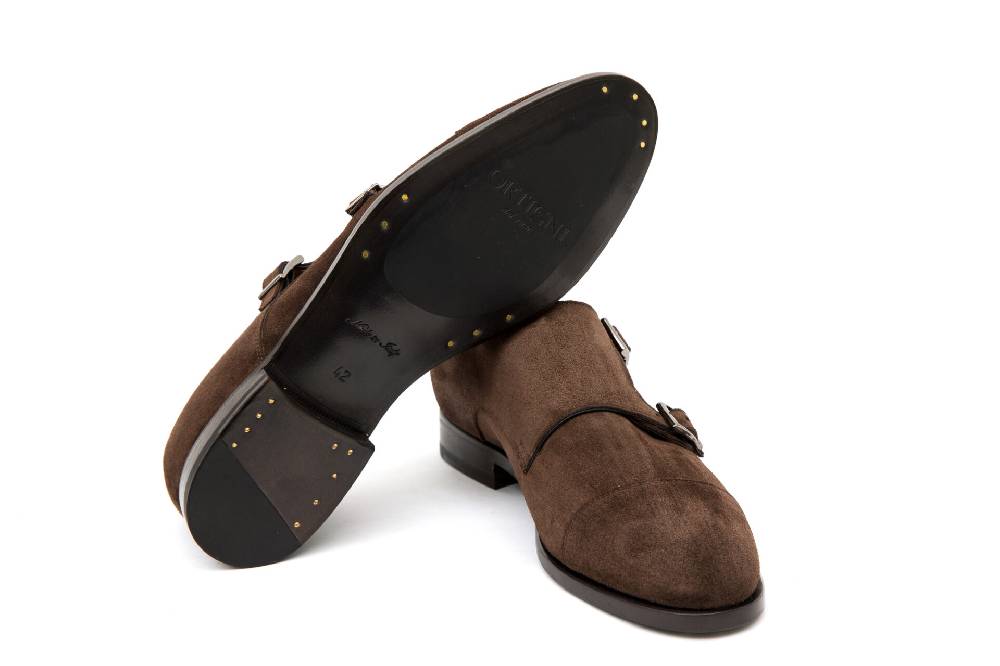 Ortigni 49.0441 Rain