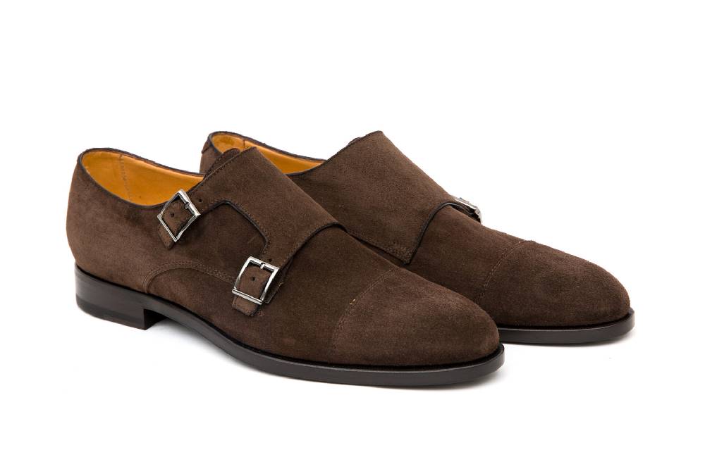 Ortigni 49.0441 Rain