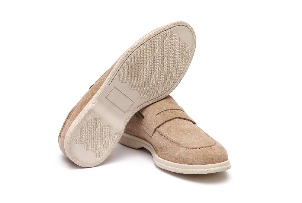 Ortigni 72.5914 Softy