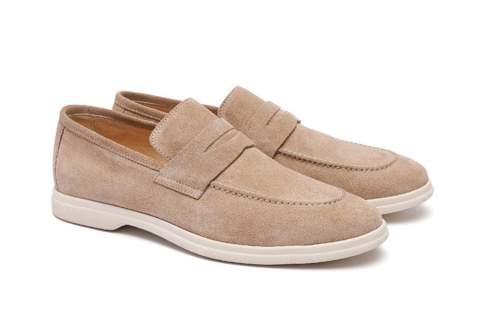 Ortigni 72.5914 Softy