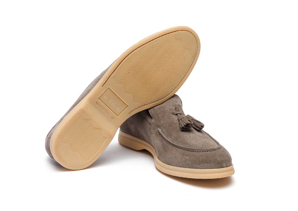 Ortigni 72.5915 Softy