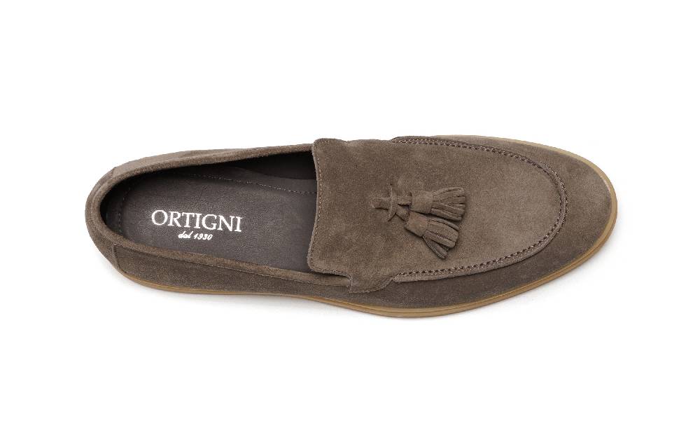 Ortigni 72.5915 Softy