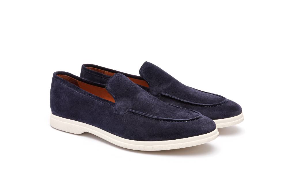 Ortigni 72.5917 Softy