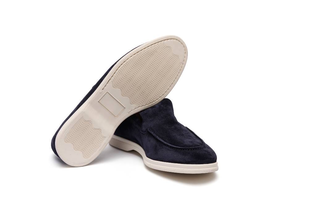 Ortigni 72.5917 Softy