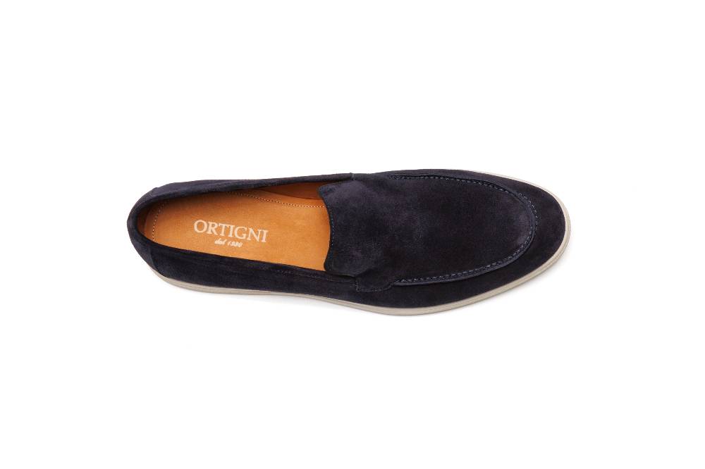 Ortigni 72.5917 Softy