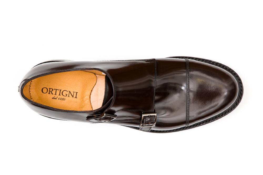 Ortigni 95.0441 Antich