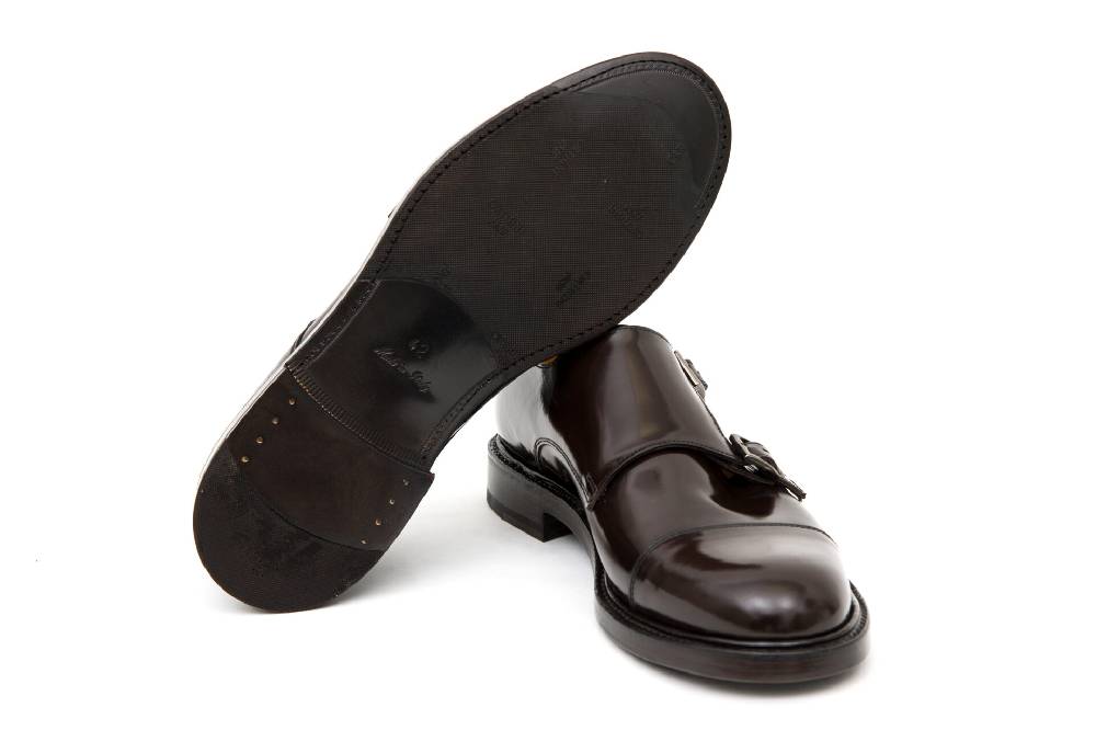 Ortigni 95.0441 Antich