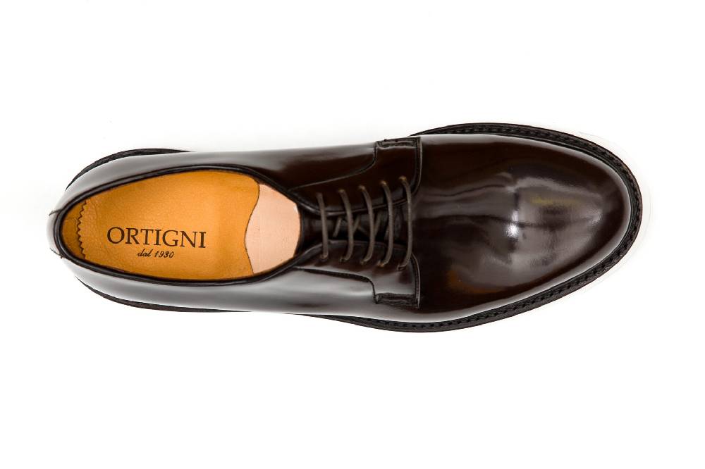 Ortigni 95.3201 Antich