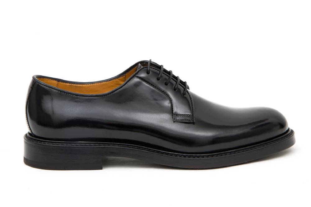 Ortigni 95.3201 Antich