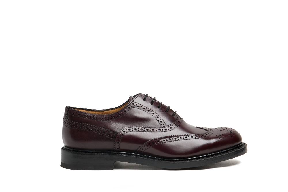 Ortigni 95.5803 Antich