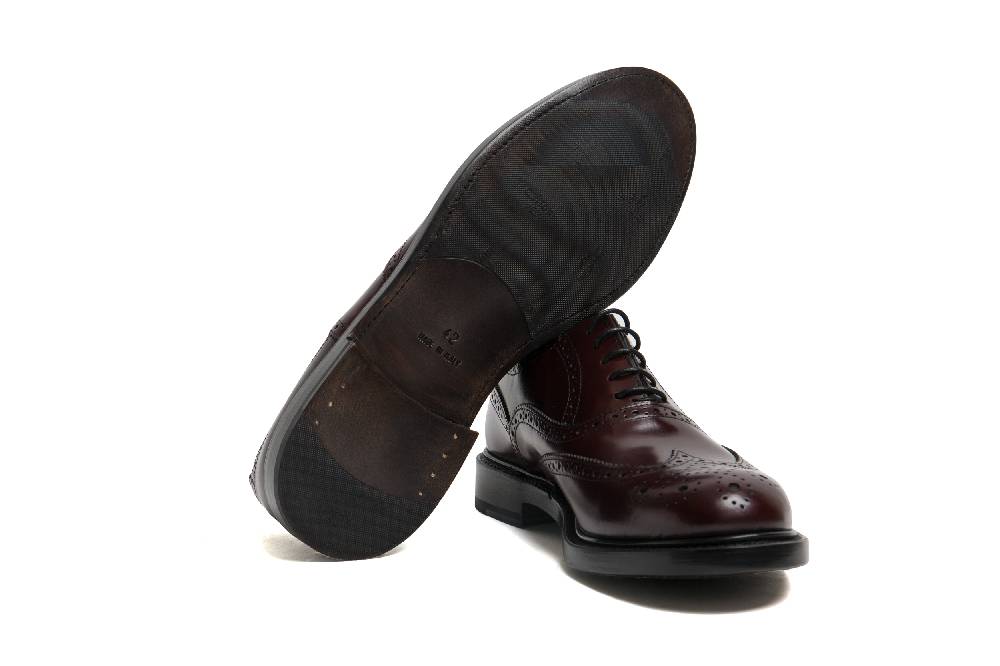 Ortigni 95.5803 Antich