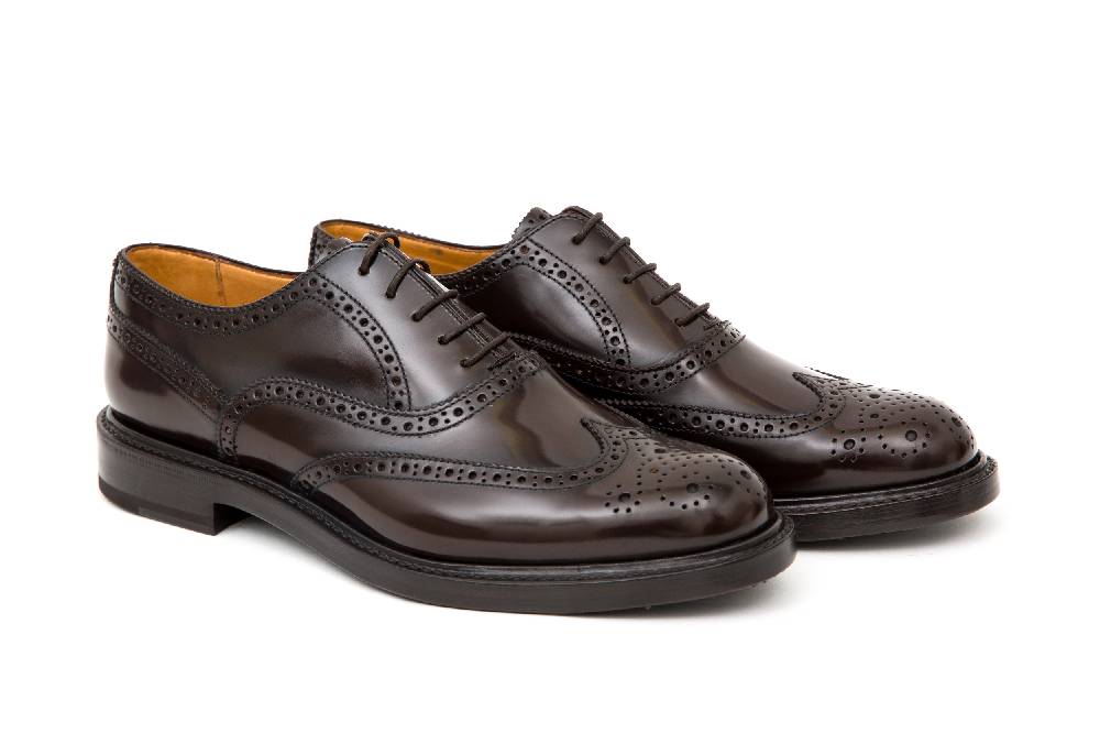 Ortigni 95.5803 Antich