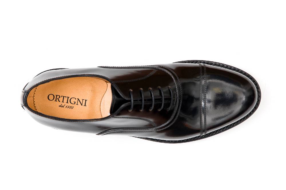 Ortigni 95.5805 Antich