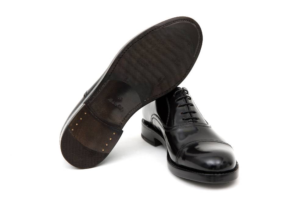 Ortigni 95.5805 Antich