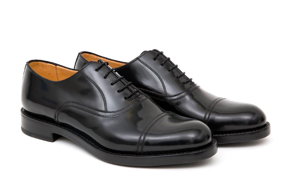 Ortigni 95.5805 Antich