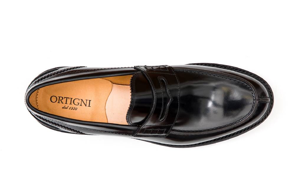 Ortigni 95.5824 Antich