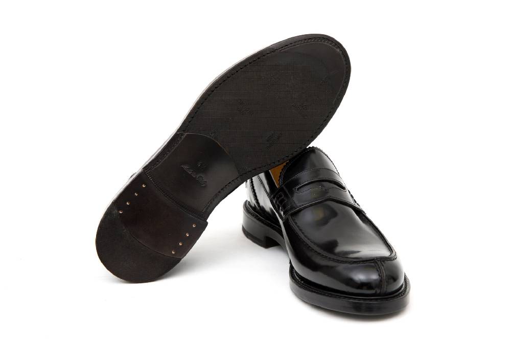 Ortigni 95.5824 Antich