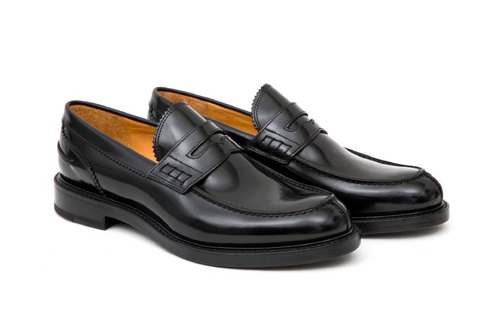 Ortigni 95.5824 Antich