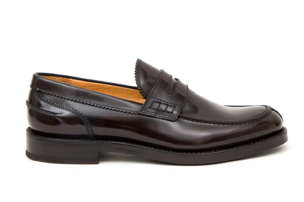 Ortigni 95.5824 Antich