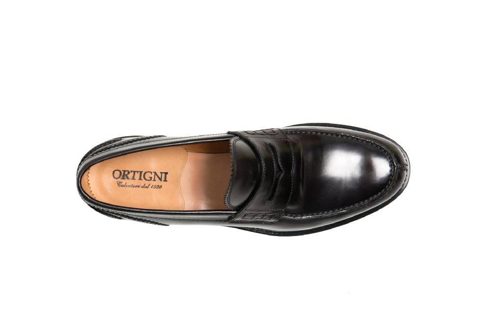 Ortigni 95.5824 Cordovan