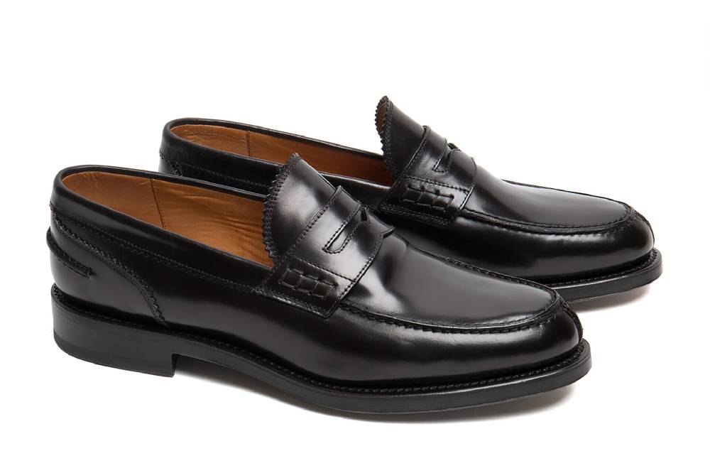 Ortigni 95.5824 Cordovan