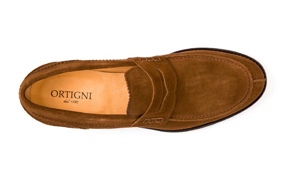 Ortigni 95.5824 Rain