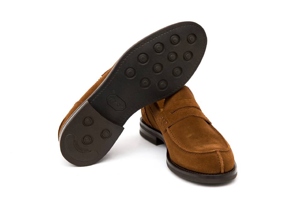 Ortigni 95.5824 Rain