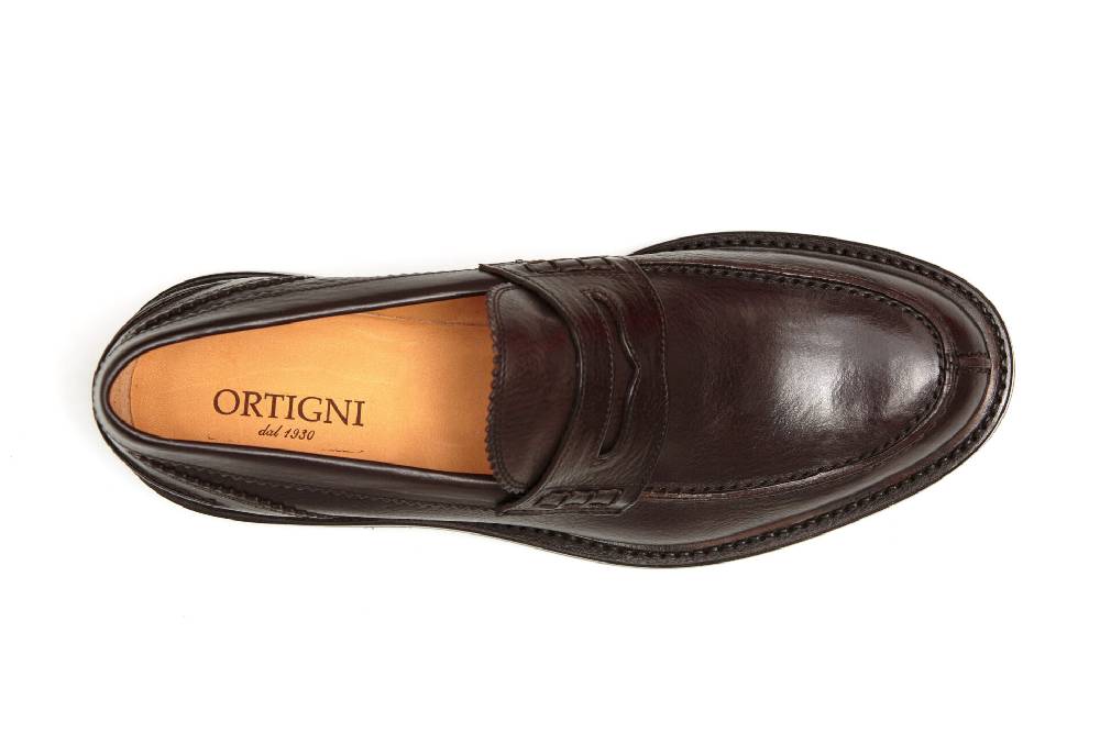 Ortigni 95.5824 Sella