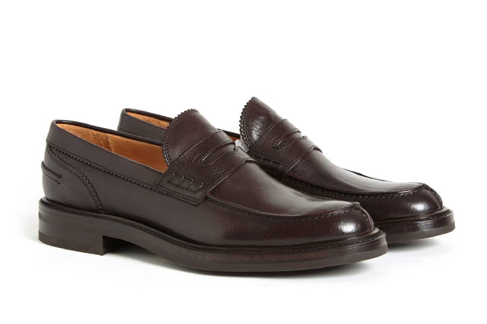 Ortigni 95.5824 Sella