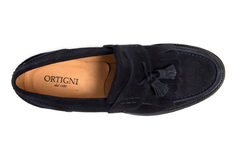 Ortigni 95.5830 Otter