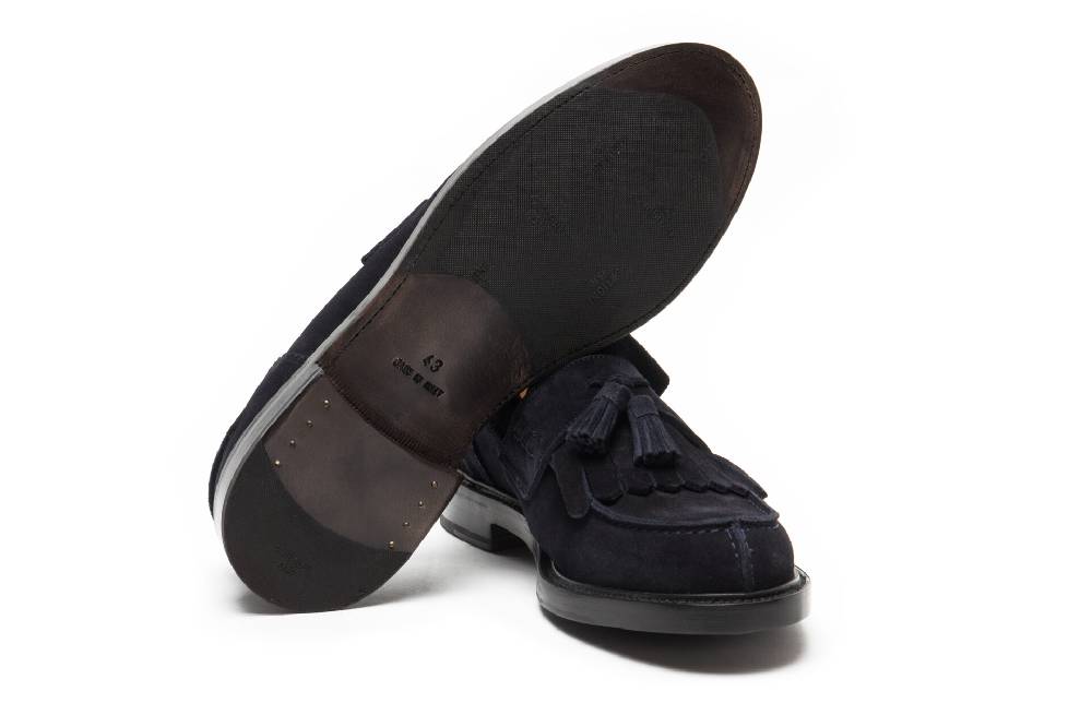 Ortigni 95.5830 Otter