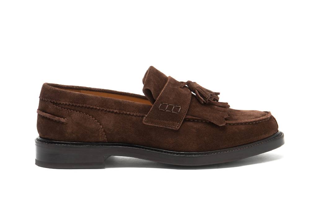 Ortigni 95.5830 Otter