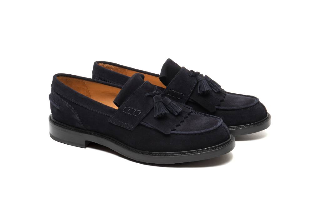 Ortigni 95.5830 Otter