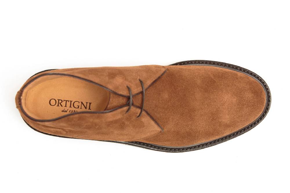 Ortigni 95.8345 Otter