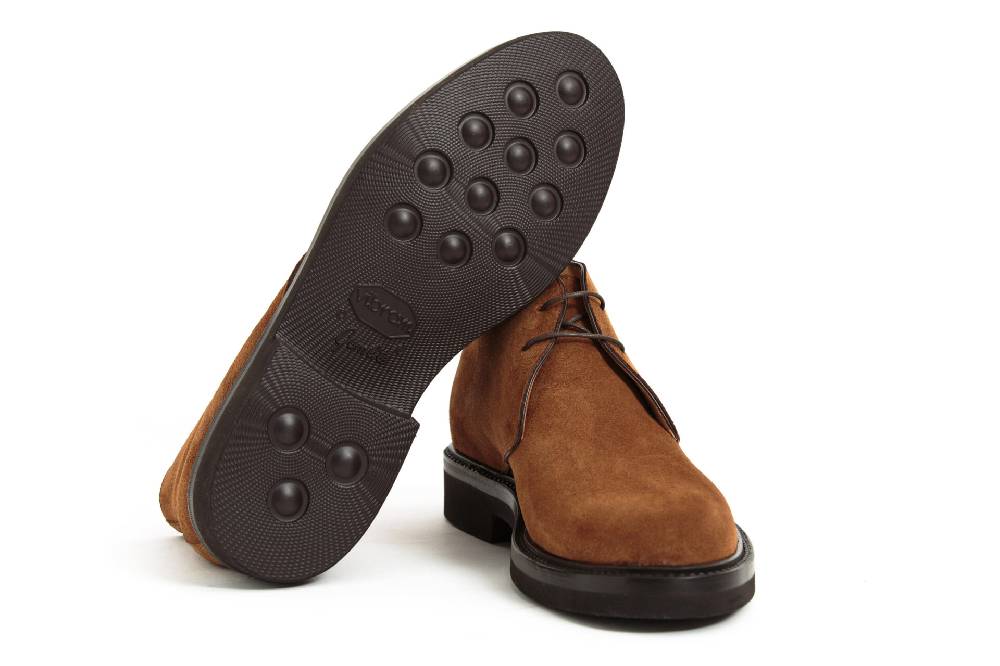 Ortigni 95.8345 Otter