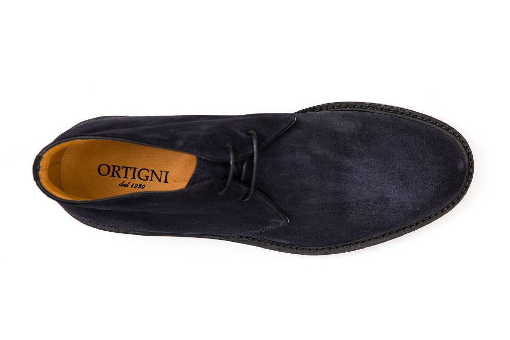 Ortigni 95.8345 Rain