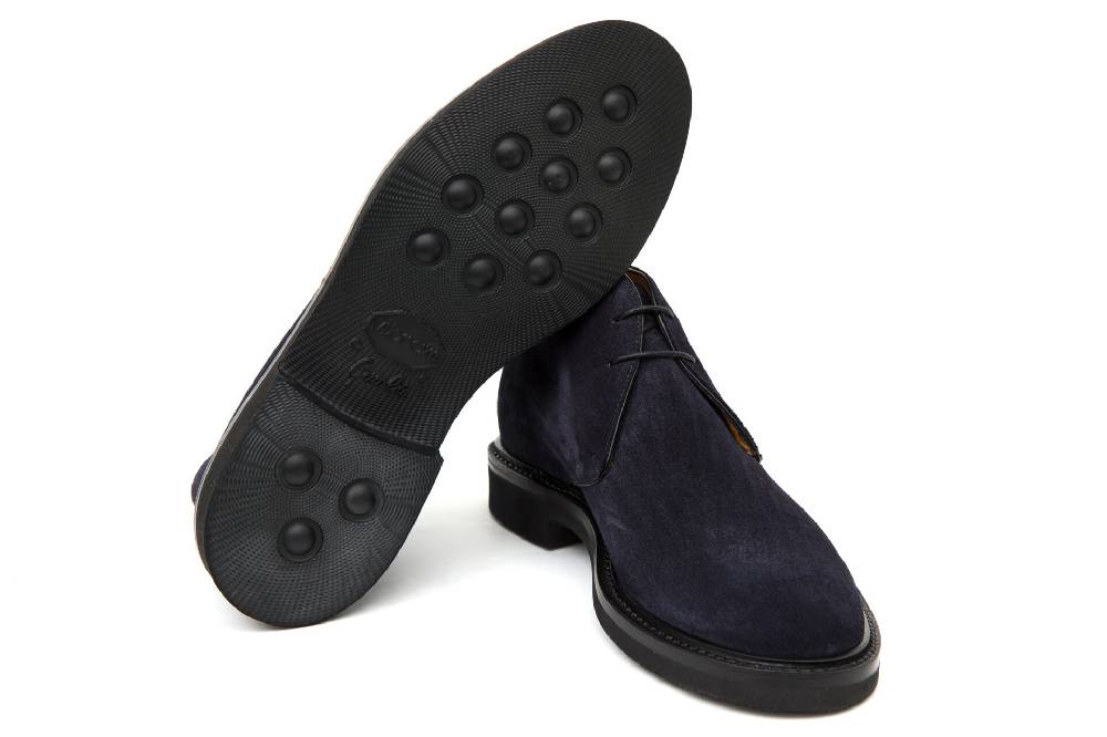 Ortigni 95.8345 Rain