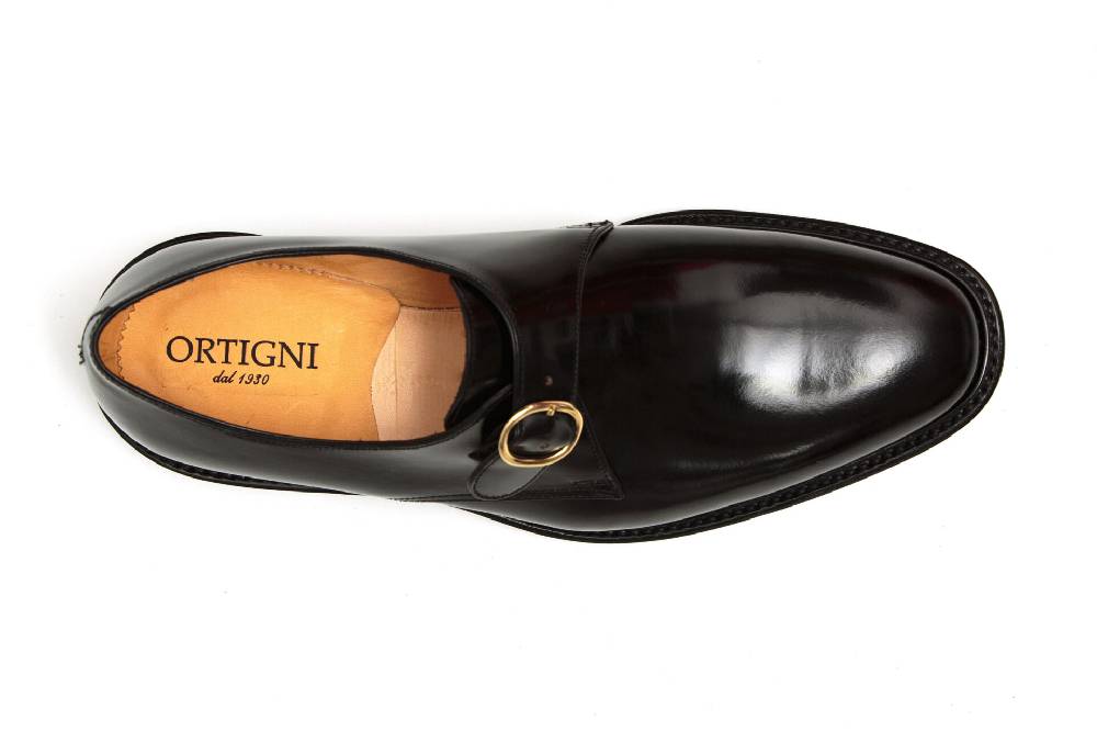 Ortigni 96.0431 Antich