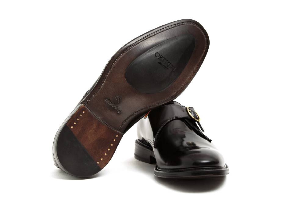 Ortigni 96.0431 Antich