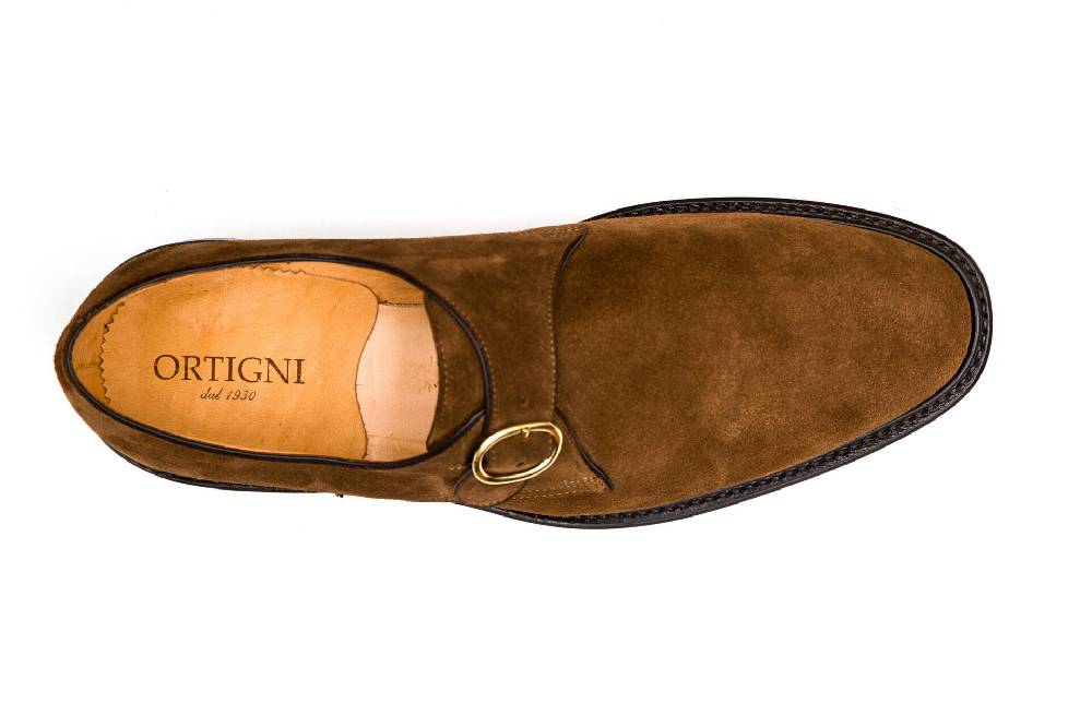 Ortigni 96.0431 Rain