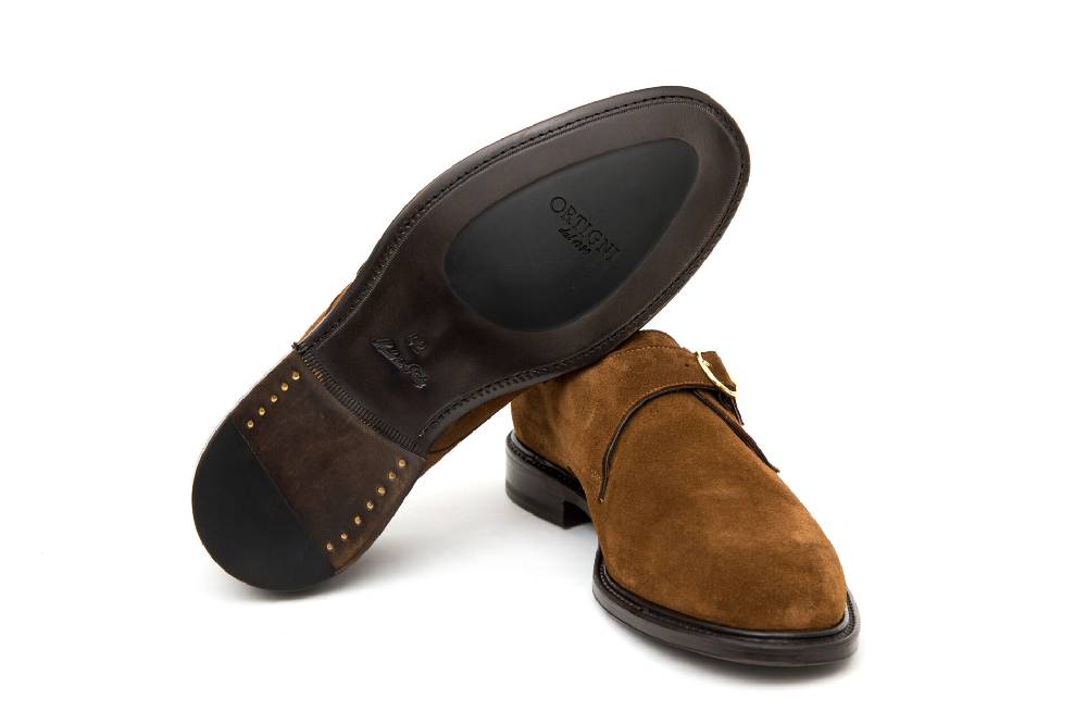 Ortigni 96.0431 Rain