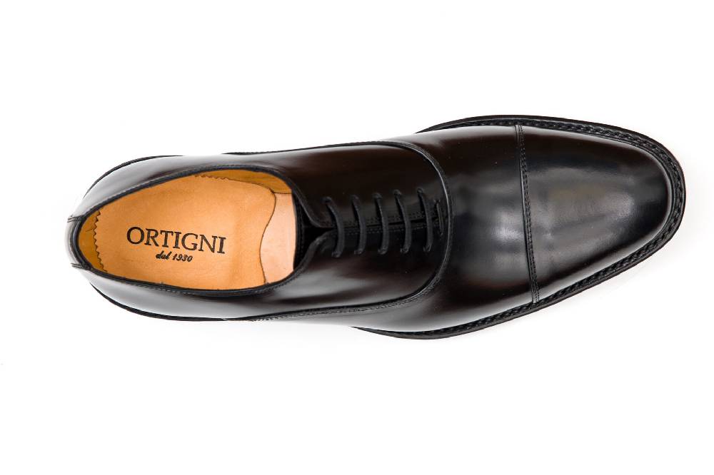 Ortigni 96.6102 Aspen