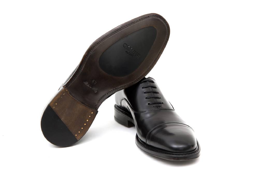 Ortigni 96.6102 Aspen