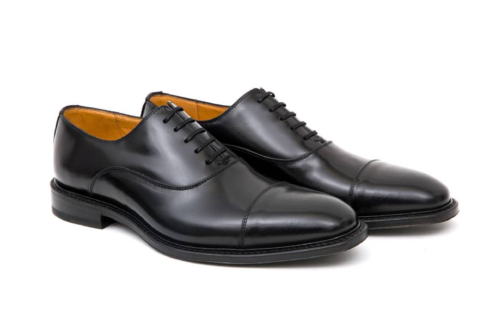 Ortigni 96.6102 Aspen