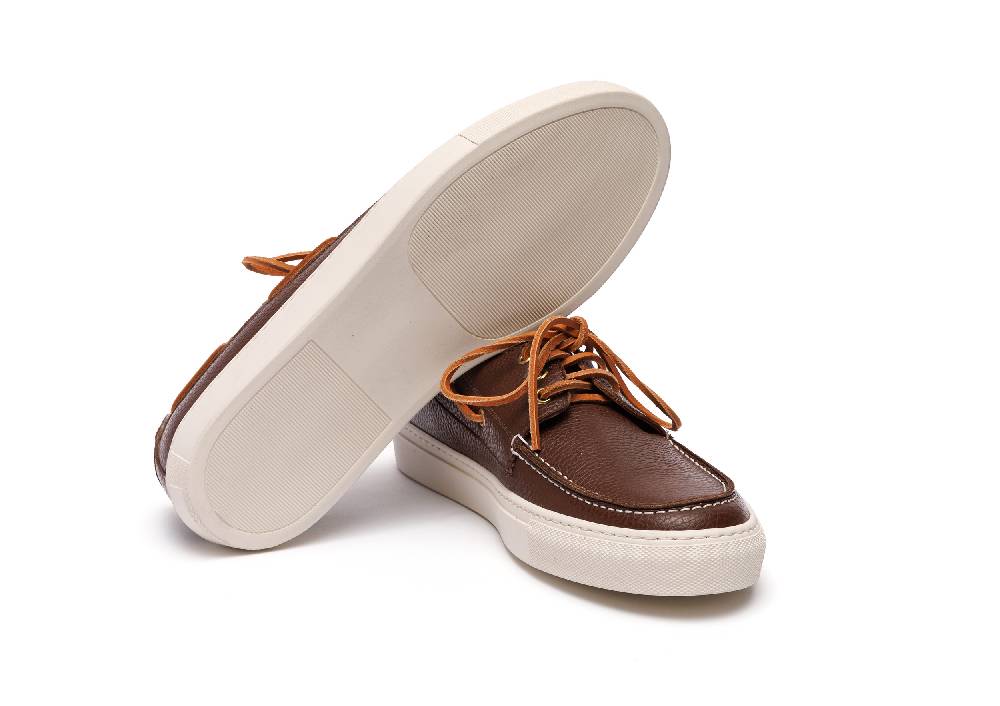 Ortigni Leo.5923 Cervo